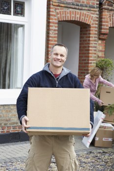 Illustration of website cookies supporting site functionality for Man With Van Croydon