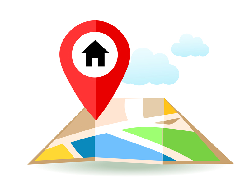 Careful loading for a man with van move in Croydon